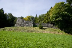 20110911 Ruine Oberrinach 002