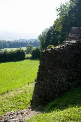 20110911 Ruine Oberrinach 005