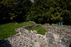 20110911 Ruine Oberrinach 006