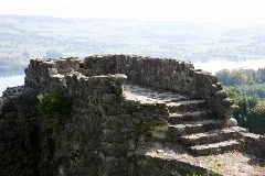 20110911 Ruine Oberrinach 007