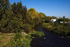 20111002 Enz In Niefern 062