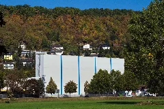20111002 Enztal In Niefern 002