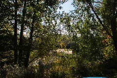 20111002 Enzufer Niefern 001