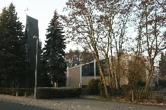 20111113 Kath Kirche Ahlten