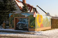 2012 01 Wiederitzsch 03