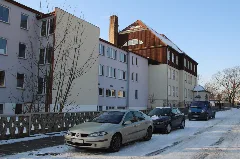 2012 01 Wiederitzsch 05