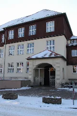 2012 01 Wiederitzsch 06