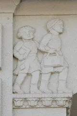 2012 01 Wiederitzsch 07