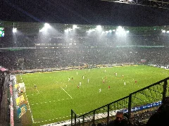 2012 02 24 Gladbach01 (6937874959)