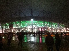 2012 02 24 Gladbach02 (6937875141)