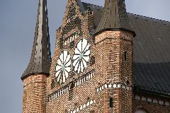 2012.02.25.111405 St. Georgenkirche Wismar