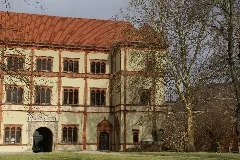 2012.02.25.111419 Amtsgericht Fürstenhof Wismar