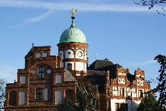 2012.02.26.161152 Schloß Wiligrad Lübstorf