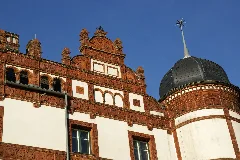 2012.02.26.161557 Schloß Wiligrad Lübstorf