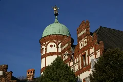 2012.02.26.161651 Schloß Wiligrad Lübstorf