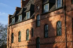 2012.02.26.161722 Schloß Wiligrad Lübstorf