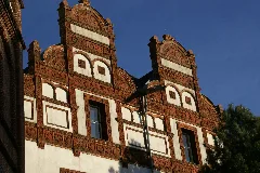 2012.02.26.161759 Schloß Wiligrad Lübstorf