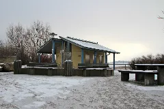 2012 02 Bab 4 2
