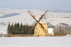 2012 02 Niedermöllern 01