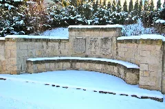 2012 02 Niedermöllern 02