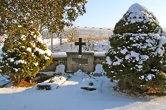 2012 02 Niedermöllern 03