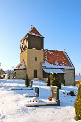 2012 02 Niedermöllern 04
