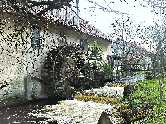 2012 04 21 16 14 30 Hdr