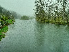2012 04 27 07 00 03 Doubs Goumois