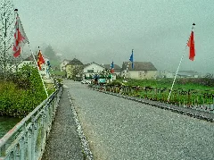 2012 04 27 07 02 01 Pont Goumois