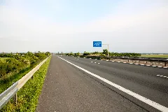 2012 04 A 14 12