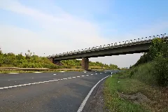 2012 04 A 14 13