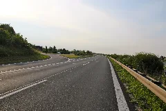 2012 04 A 14 14