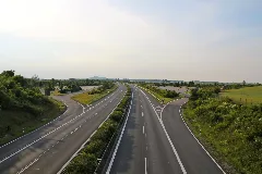 2012 04 A 14 16
