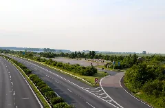 2012 04 A 14 17