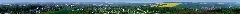 2012 05 01 Aussicht Auf Glauchau Vom Bismarckturm