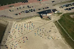 2012 05 13 Nordsee Luftbilder Dscf8771