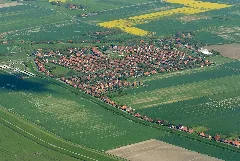 2012 05 13 Nordsee Luftbilder Dscf8779