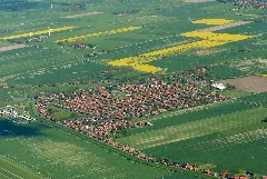 2012 05 13 Nordsee Luftbilder Dscf8780