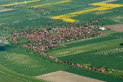 2012 05 13 Nordsee Luftbilder Dscf8781