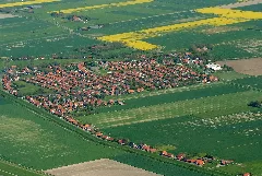 2012 05 13 Nordsee Luftbilder Dscf8782