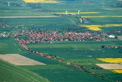 2012 05 13 Nordsee Luftbilder Dscf8785