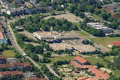 2012 05 28 Fotoflug Cuxhaven Wilhelmshaven Dscf9356