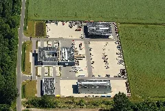 2012 05 28 Fotoflug Cuxhaven Wilhelmshaven Dscf9561
