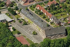 2012 05 28 Fotoflug Cuxhaven Wilhelmshaven Dscf9627