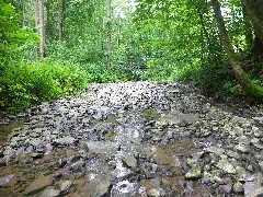 2012 06 06 Deubachtal 1