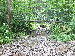 2012 06 06 Deubachtal 2