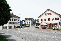 2012 06 24 See Gaster (Foto Dietrich Michael Weidmann) 306