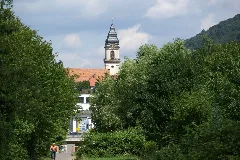 2012.07.07.105532 St. Pankratius Dossenheim