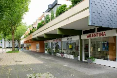 2012 08 02 Sueden 3783