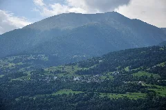2012 08 04 11 03 13 Switzerland Canton Du Valais Niedergesteln